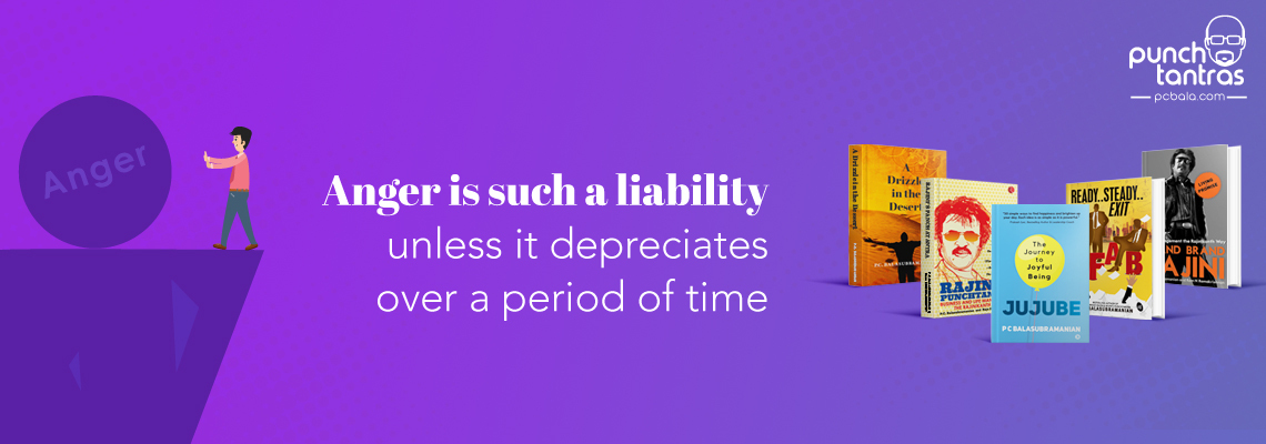 punchtantras_images-1