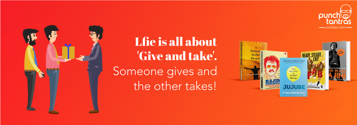 punchtantras_images-11