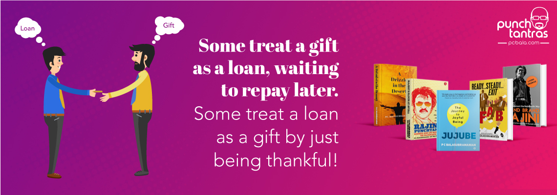 punchtantras_images-12