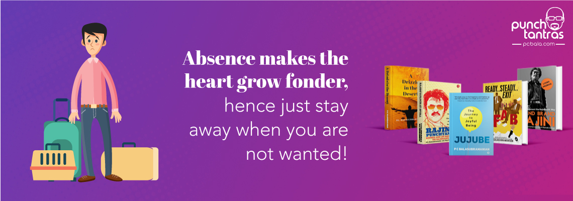 punchtantras_images-13