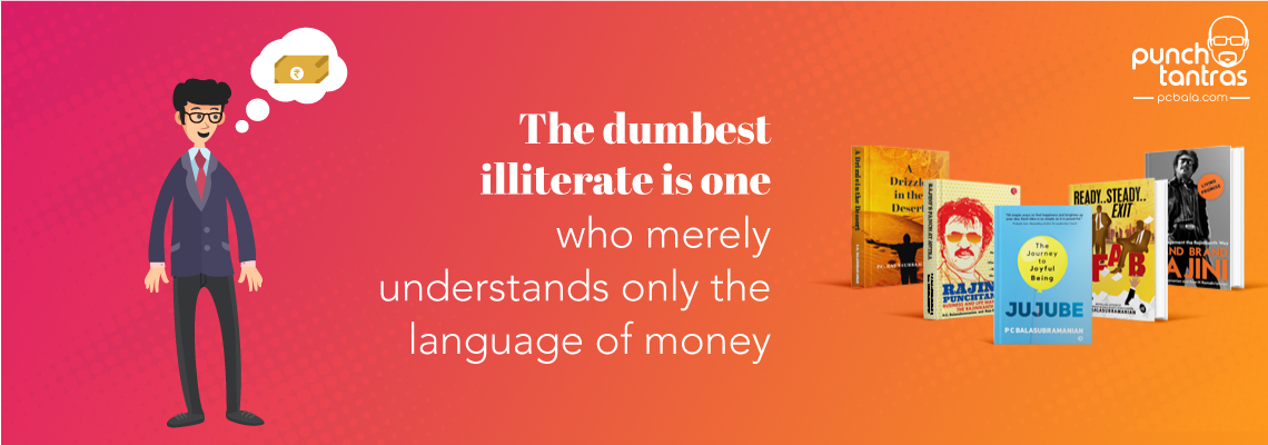 punchtantras_images-14