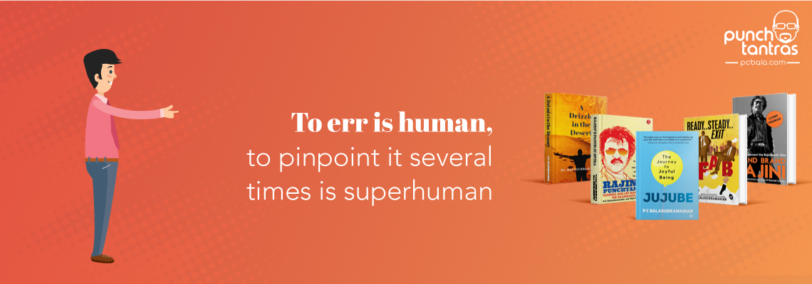 punchtantras_images-3