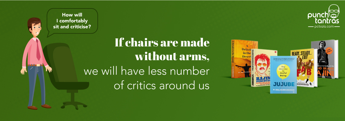 punchtantras_images-4