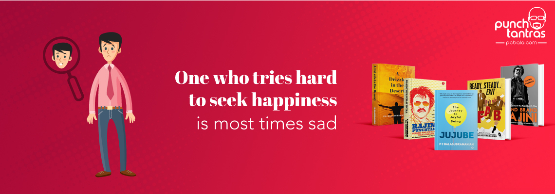 punchtantras_images-5