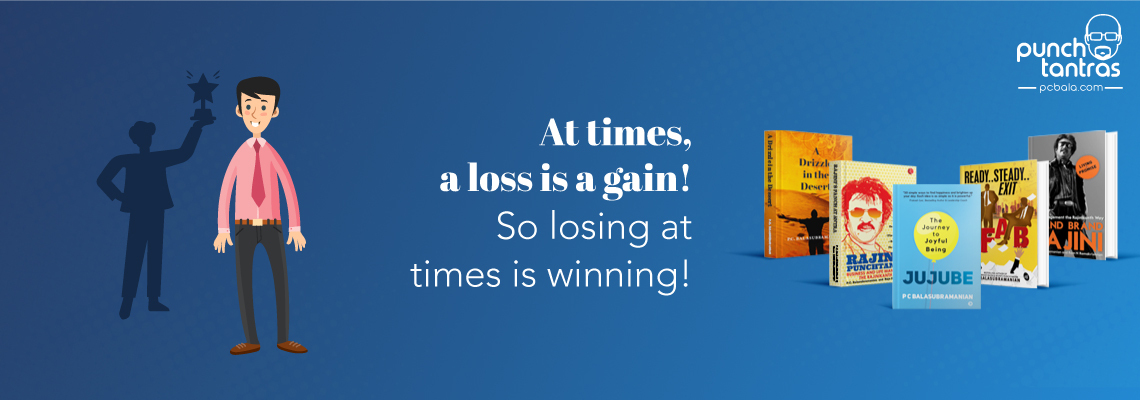 punchtantras_images-6