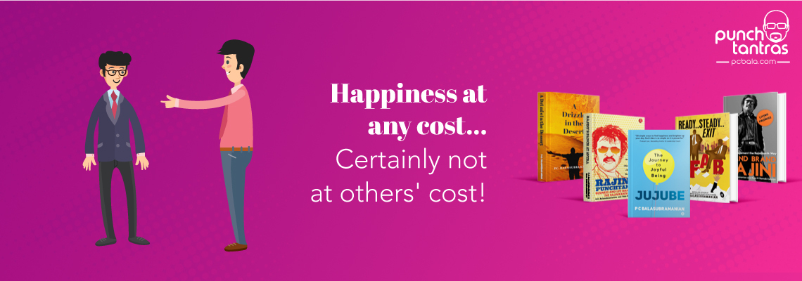 punchtantras_images-7