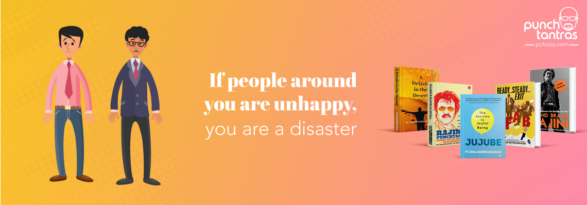 punchtantras_images-8