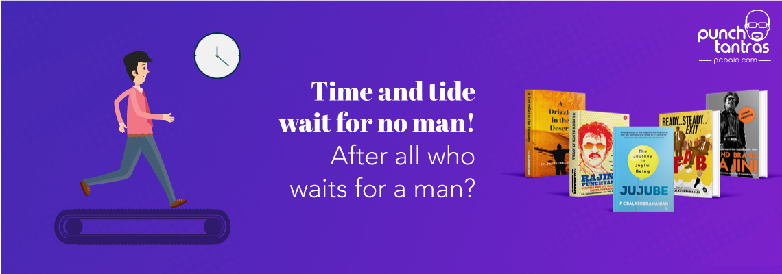 punchtantras_images-9