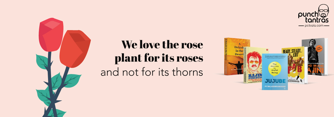 punchtantras_images-15